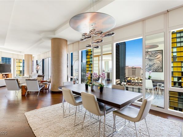 3750 Las Vegas Blvd S UNIT 2407