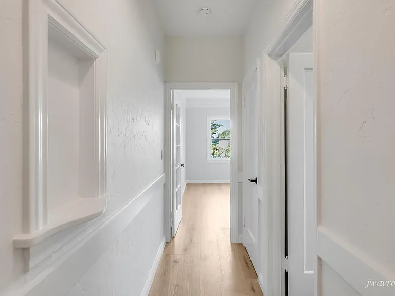 30 Liberty St #6 — Photo 10