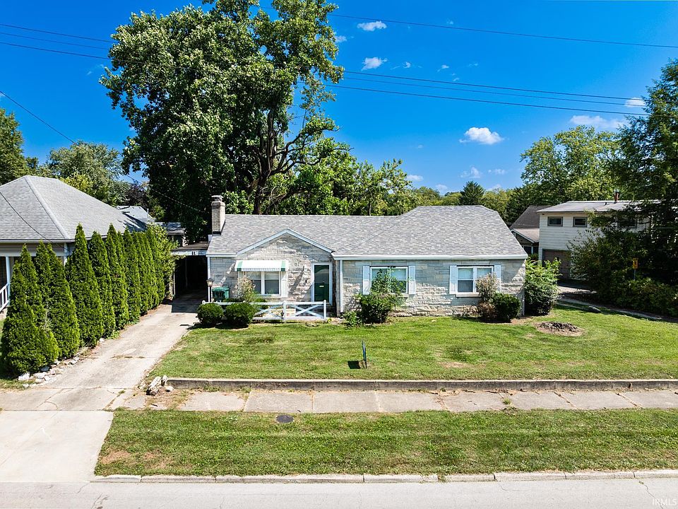 1st image of 408 S College Ave