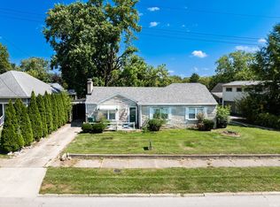 408 S College Ave, Muncie, IN 47303