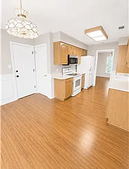 15 Beaver Run Dr — Photo 7