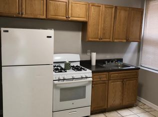 2542 Paulding Ave #1F, Bronx, NY 10469