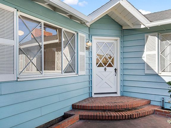 4th image of 360 Denton Way