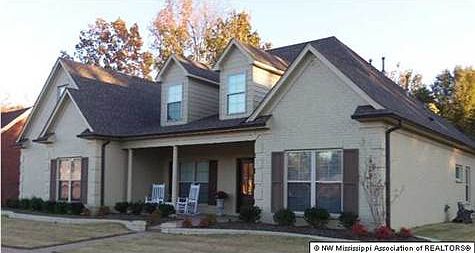 2nd image of 4051 Aberleigh Ln