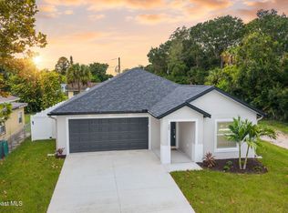 505 Washington St, Cocoa, FL 32922