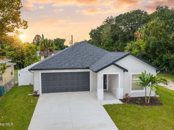 505 Washington St, Cocoa, FL 32922
