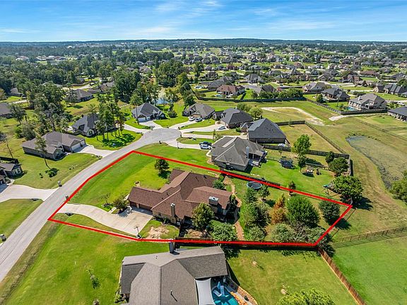 4th image of 11719 E Grand Pond Ct