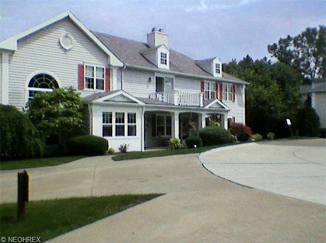 1st image of 23574 Grist Mill Ct #2-4