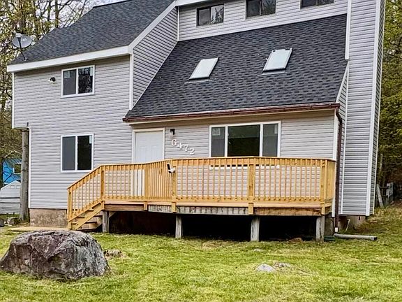 2nd image of 7414 Ventnor Dr