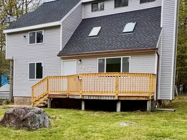 7414 Ventnor Dr, Tobyhanna, PA 18466