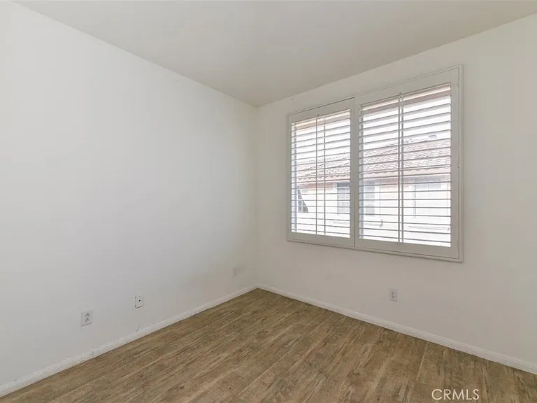 3400 Ladrillo Aisle — Photo 17