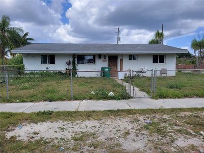(Undisclosed Address), Homestead, FL, 33033
