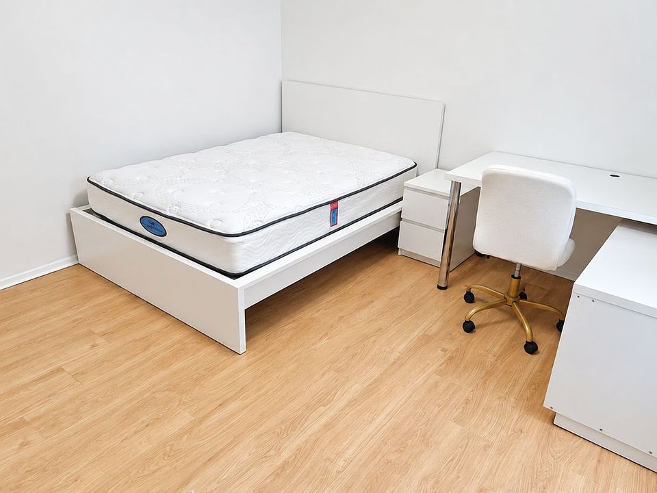 1st image of 4000 SW 23rd St APT 4-207