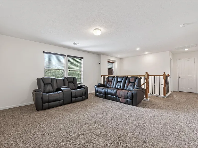 11006 Jacob Crossing Dr — Photo 12