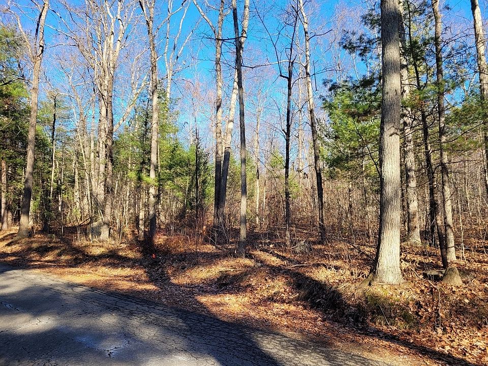 1st image of 28 Devils Ln Lot 3