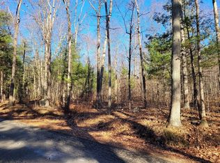 28 Devils Ln LOT 3, Brimfield, MA 01010