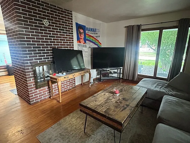 612 E Beaver Ave — Photo 16