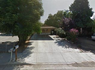 2544 Shaft St, Selma, CA