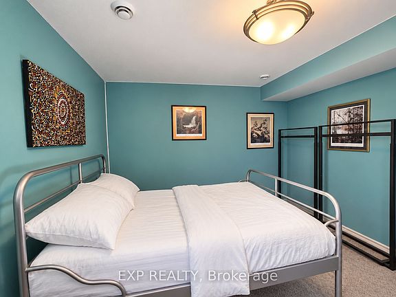 5th image of 179 Springfield Rd