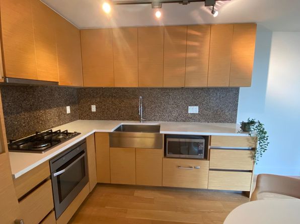 1 bedroom rental in Vancouver — photo 5