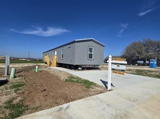 5623 Doncaster Dr, Pearland, TX 77581