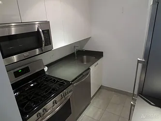 Rented by Anchor Associates
