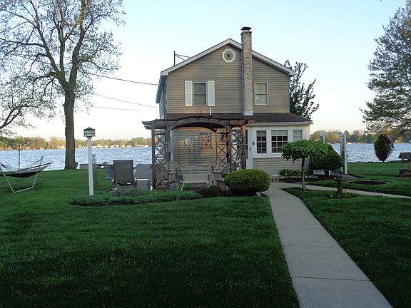 5th image of 9814 Zukey Lake Dr