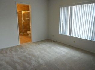 6630 N San Gabriel Blvd, San Gabriel, CA 91775