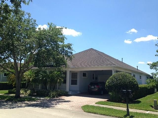 1st image of 7655 14th Ln