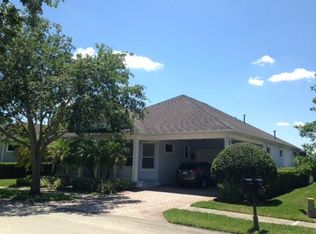 7655 14th Ln, Vero Beach, FL 32966