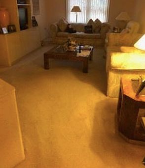 4th image of 24 Nicole Ct