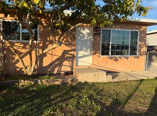 4588 Craigie St, San Diego, CA 92102