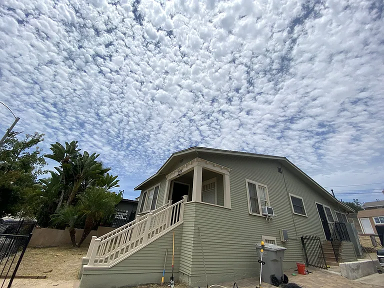 2778 Island Ave — Photo 18