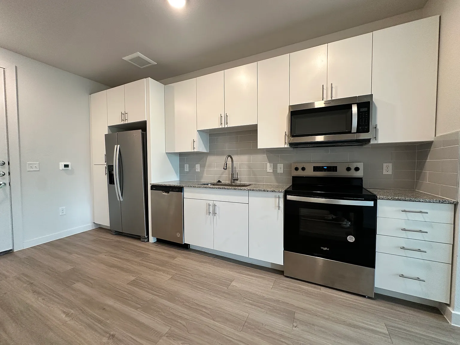 W William Cannon Dr, Austin — Photo 2