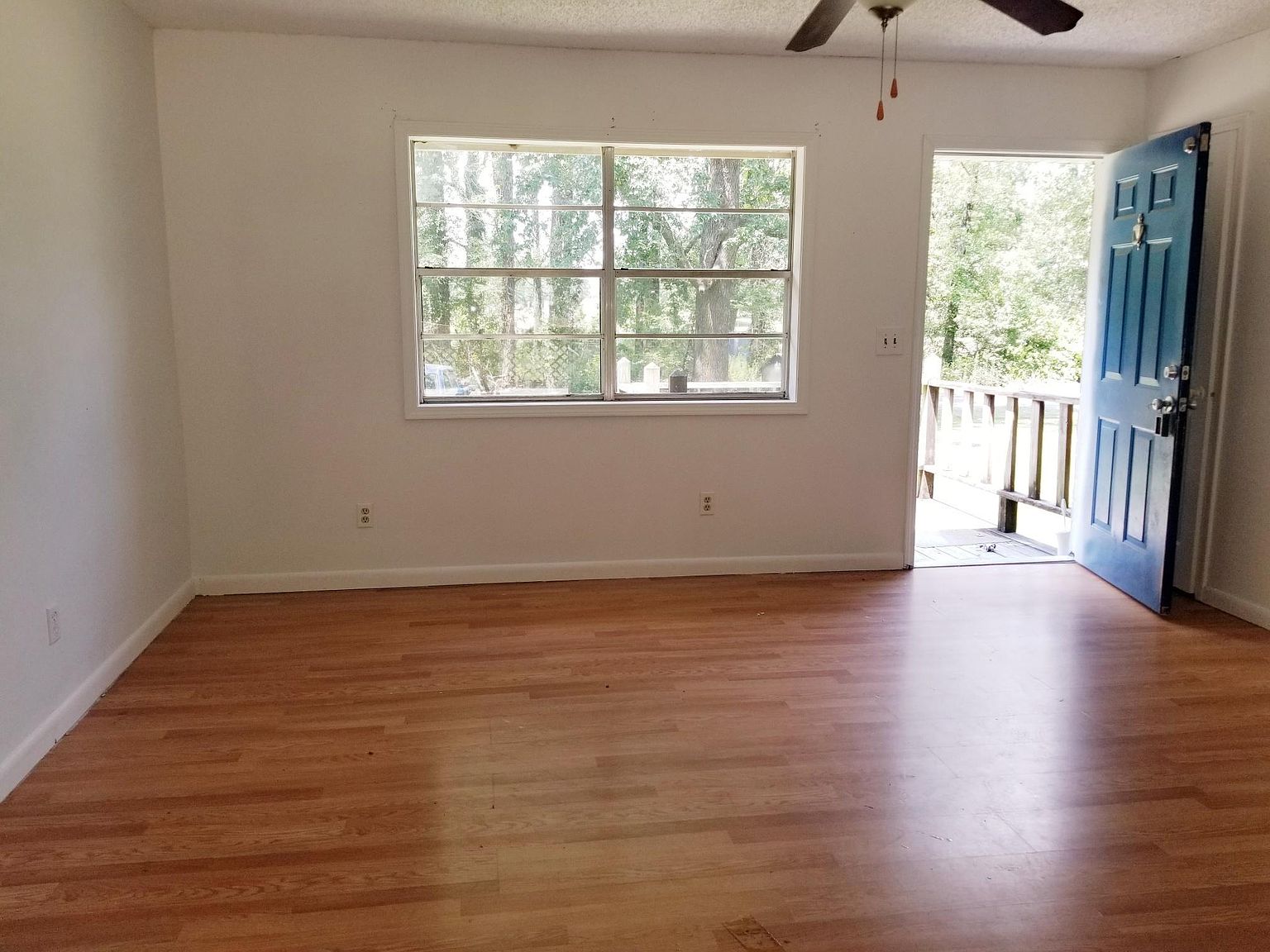 40 Hideout Rd, Pleasant Plains, AR 72568 Zillow