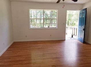 40 Hideout Rd, Pleasant Plains, AR 72568