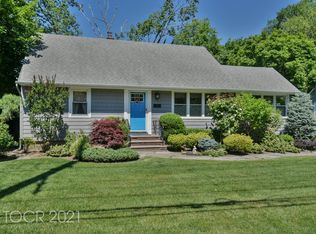 1108 Boulevard, New Milford, NJ 07646