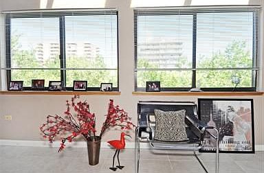 5th image of 534 E 7th Ave APT 302