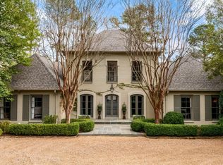 5301 Woodford Dr, Birmingham, AL 35242