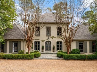5301 Woodford Dr, Birmingham, AL, 35242