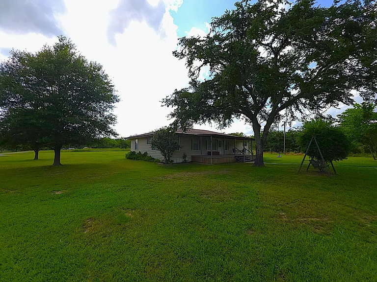 2605 Vz County Road 4912 — Photo 12