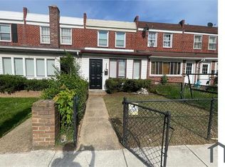 3929 Inner Cir, Baltimore, MD 21225