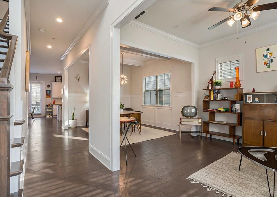 69 Marietta Walk Trce Marietta, GA, 30064 Apartments for Rent Zillow