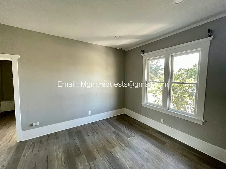 3314 Orange St #C — Photo 7
