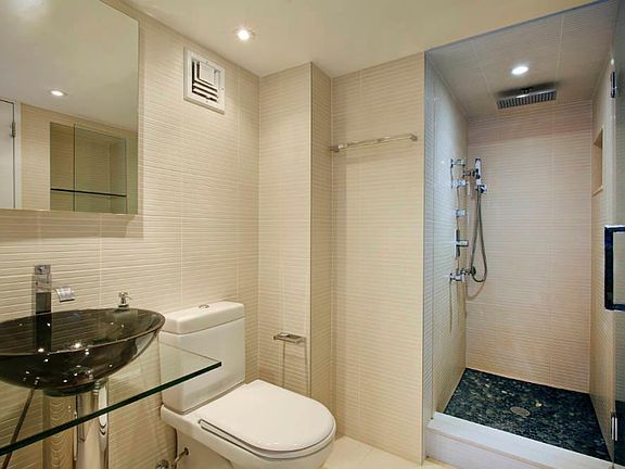 4th image of 160 E 91st St APT 1D