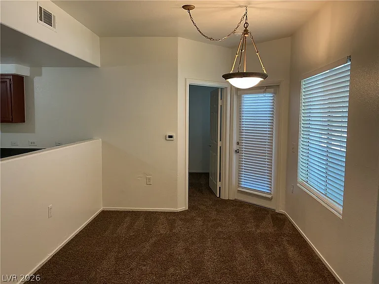 3400 Cabana Dr #1097 — Photo 7