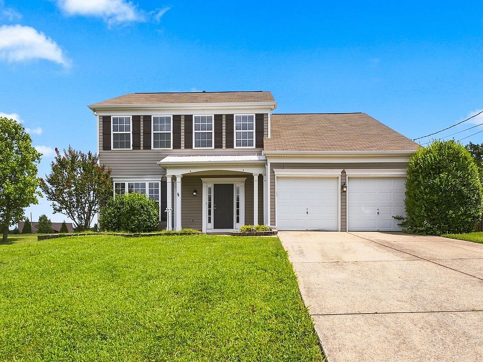 1st image of 2408 Newberry Ln