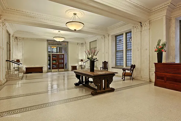 Sold by Corcoran | media 27