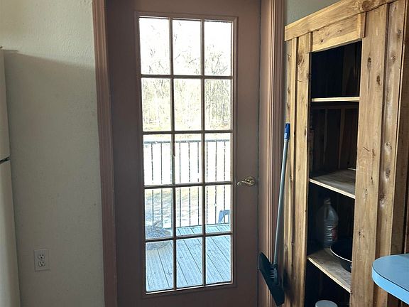 2nd image of 15641 W State Highway 10