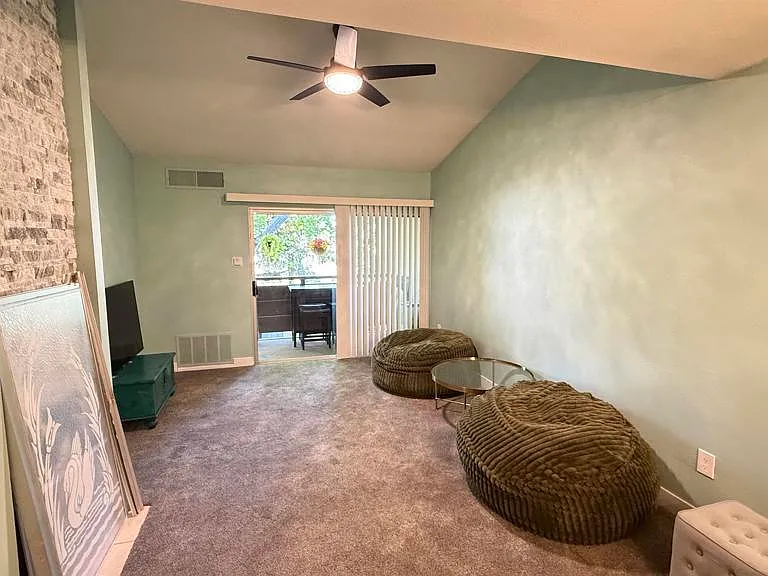 1615 Hotel Cir S #D310 — Photo 5